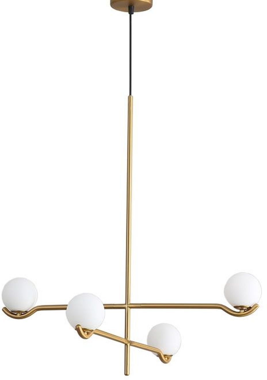 Mobital - Nebula Pendant Lamp