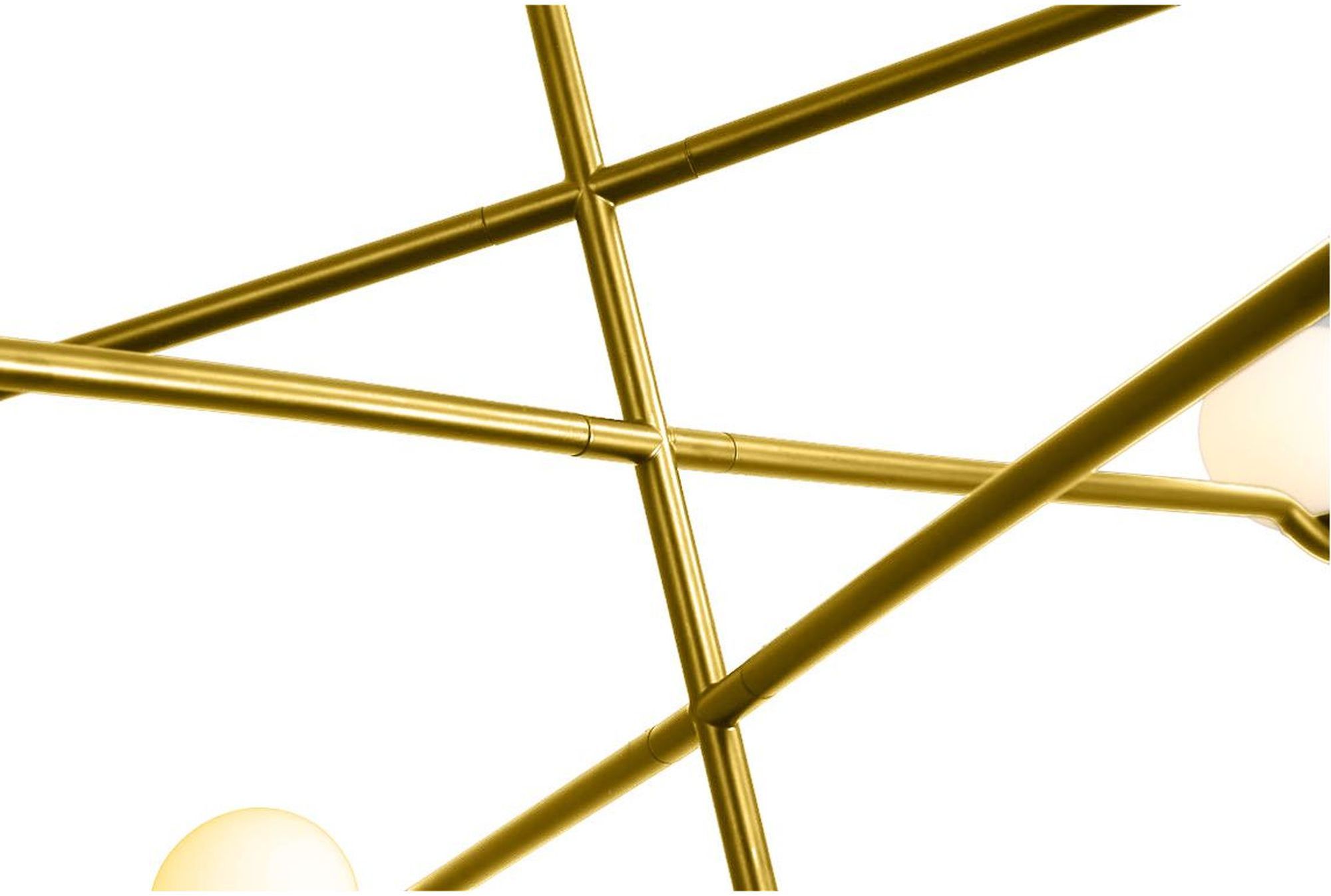 Mobital - Nebula Pendant Lamp