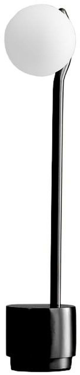 Mobital Pluto Table Lamp - Black