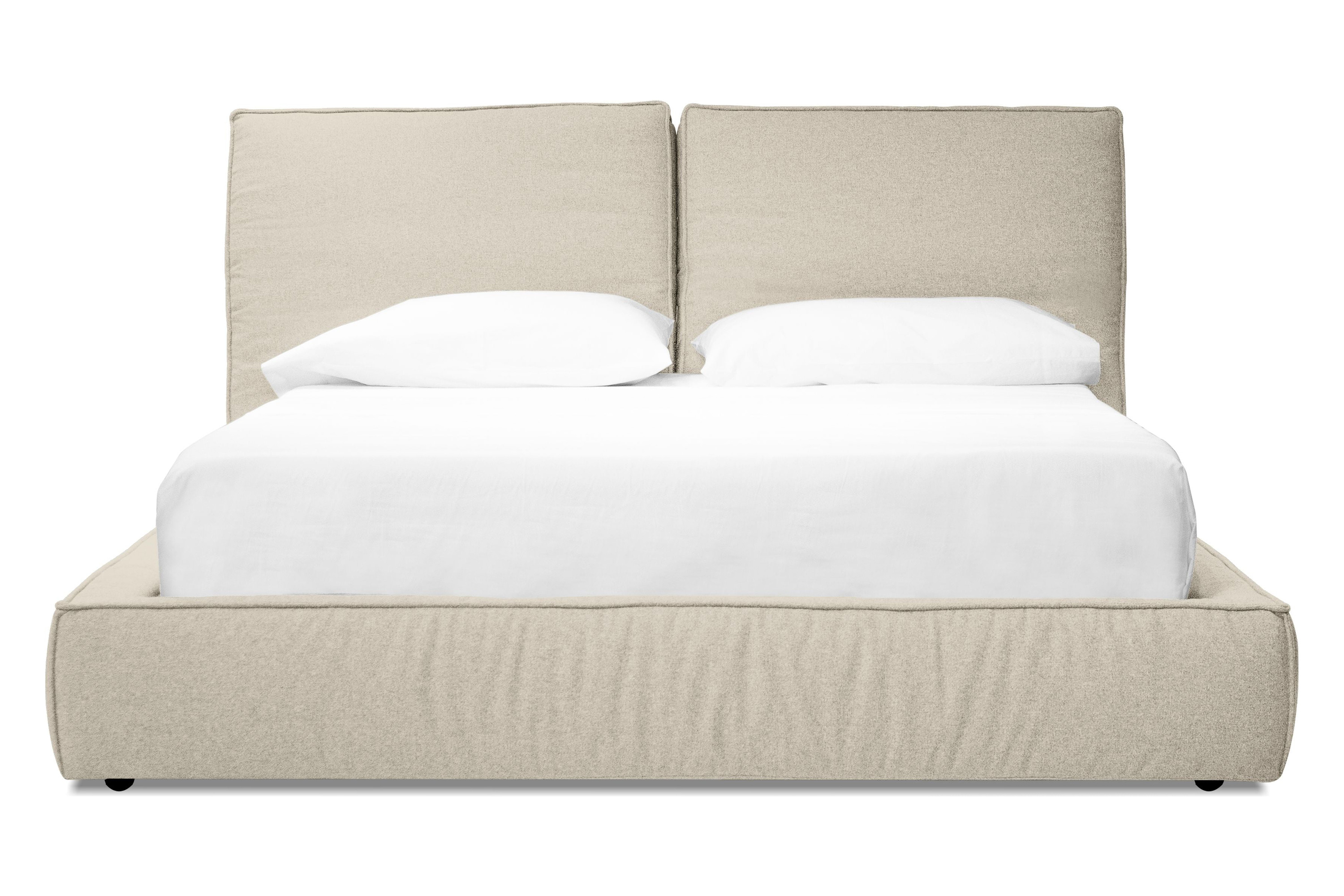 Mobital - Bendo Bed