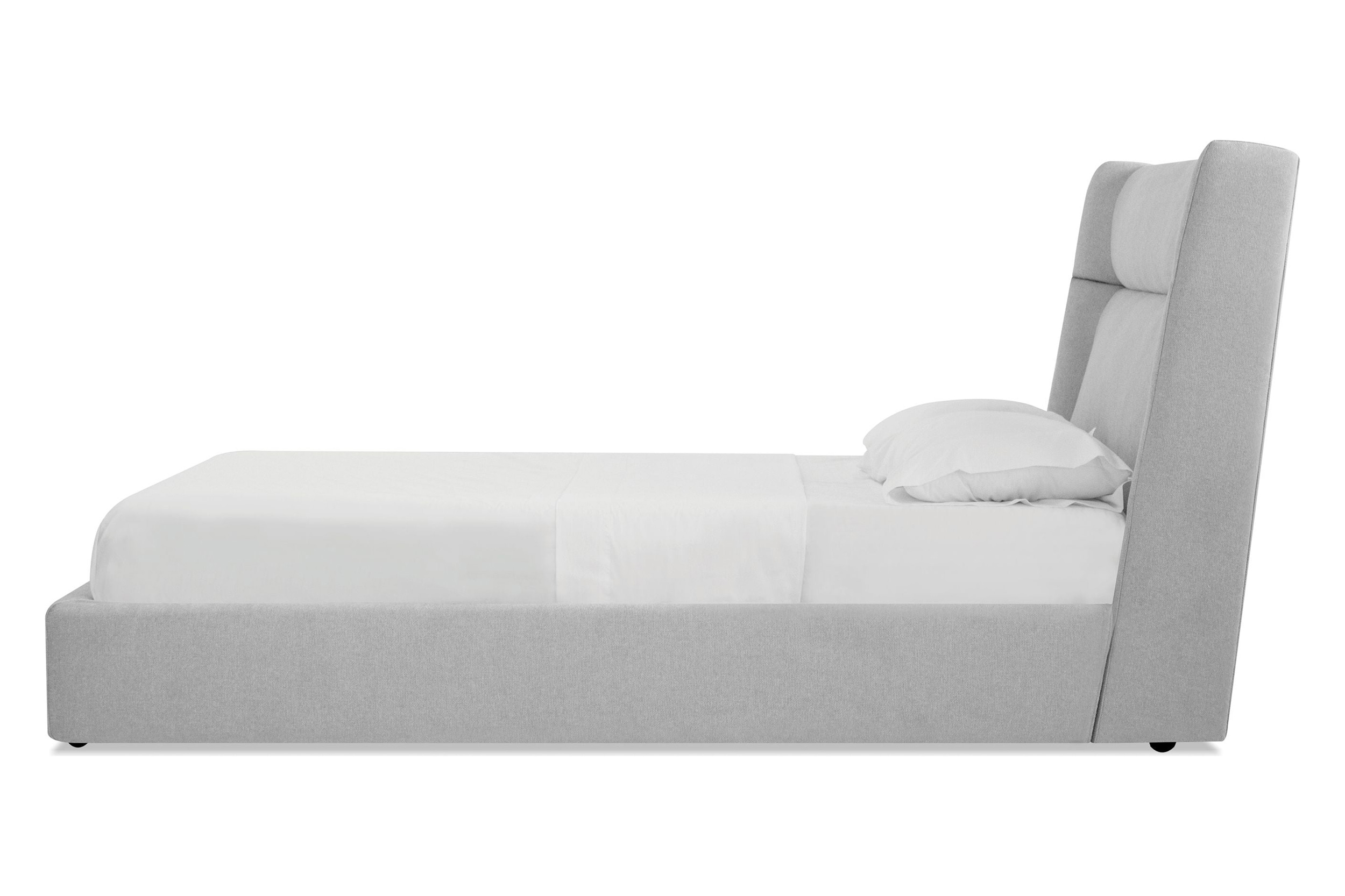 Mobital - Cove Bed