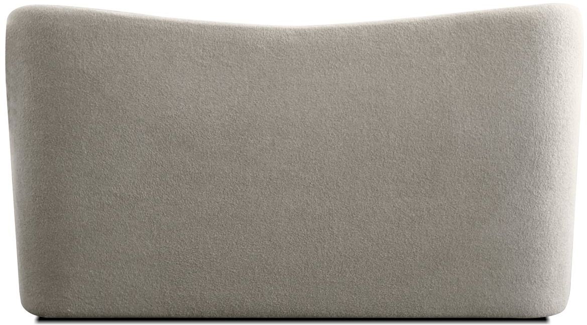 Mobital - Harlow Upholstered Storage Bed