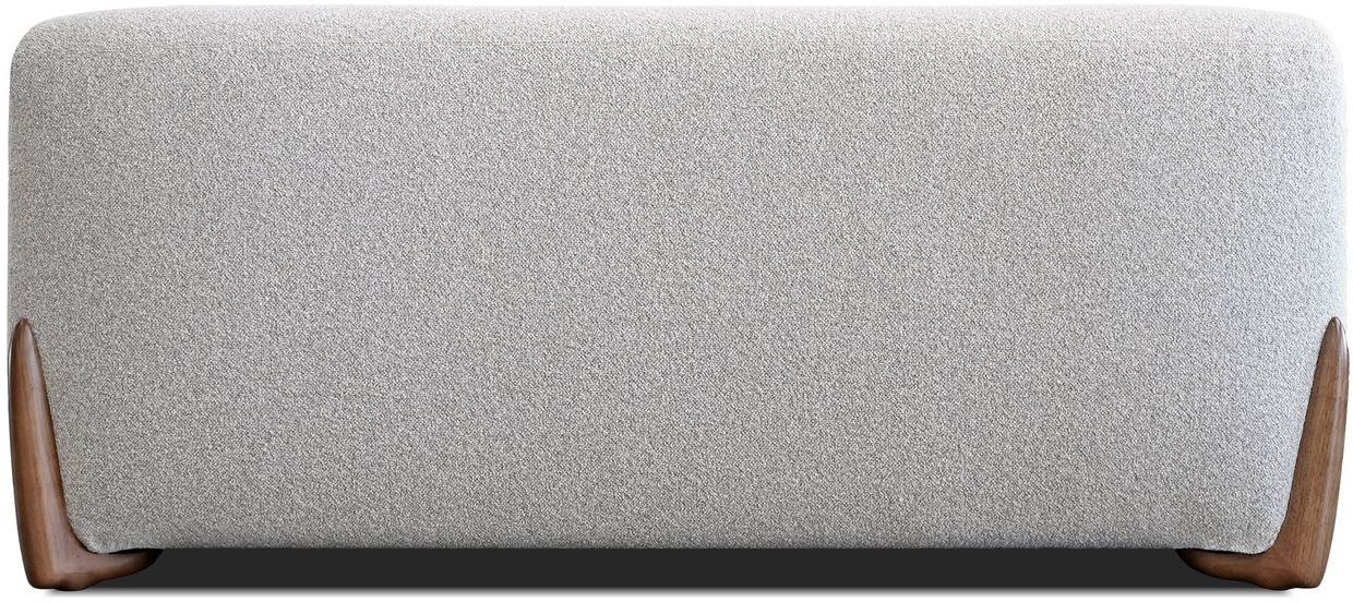 Mobital - Mesa Upholstered Bed