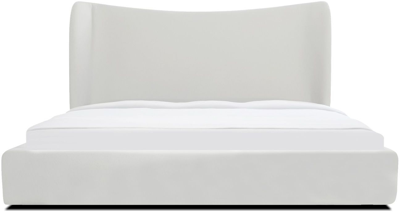 Mobital - Rowe Upholstered Storage Bed