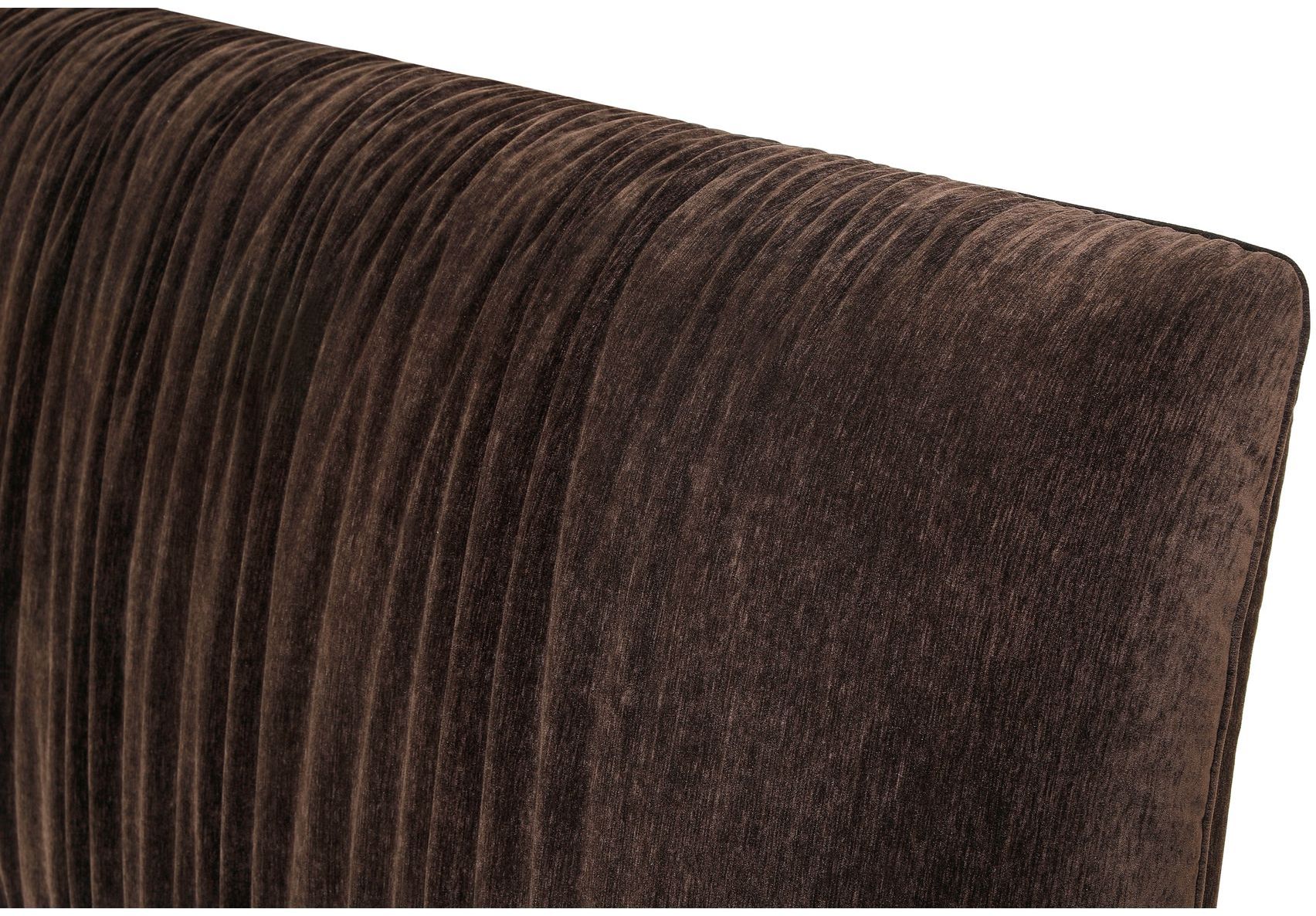 Mobital - Shar Pei Storage Bed