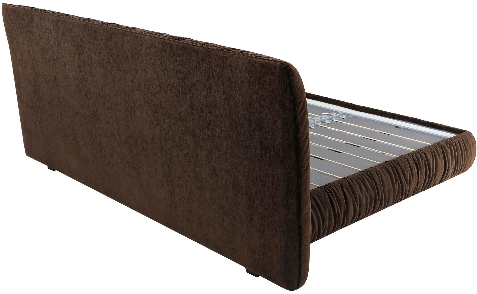 Mobital - Shar Pei Storage Bed