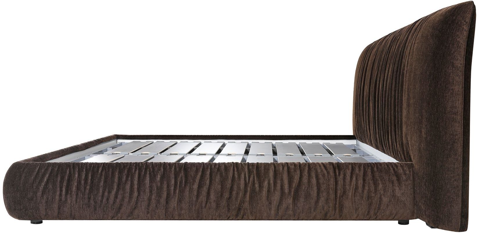 Mobital - Shar Pei Storage Bed