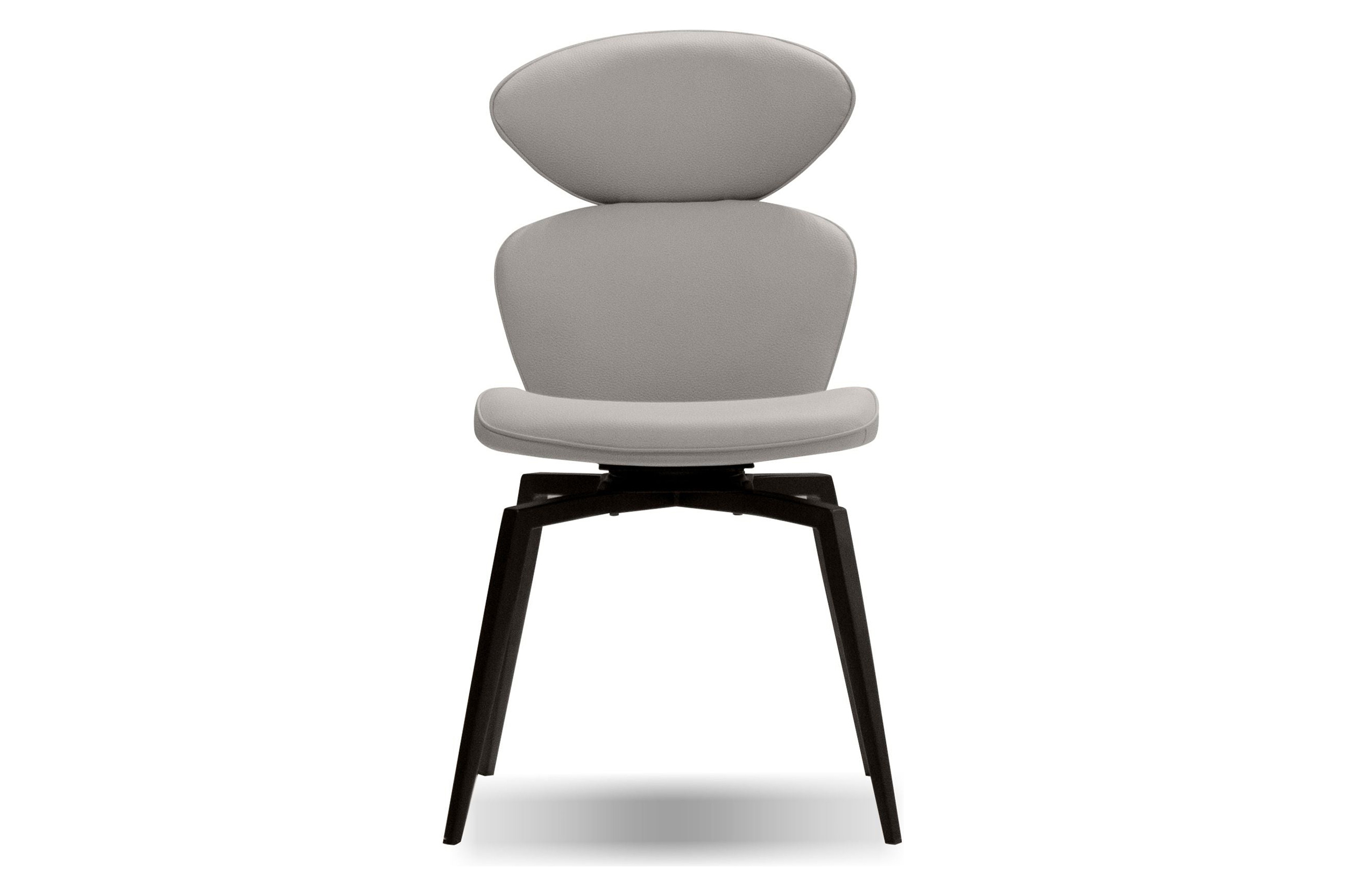 Mobital - Antler Swivel Dining Chair