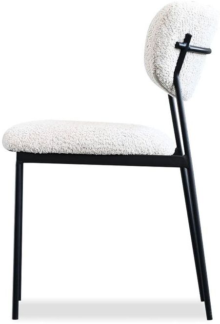 Mobital - Clique Dining Chair