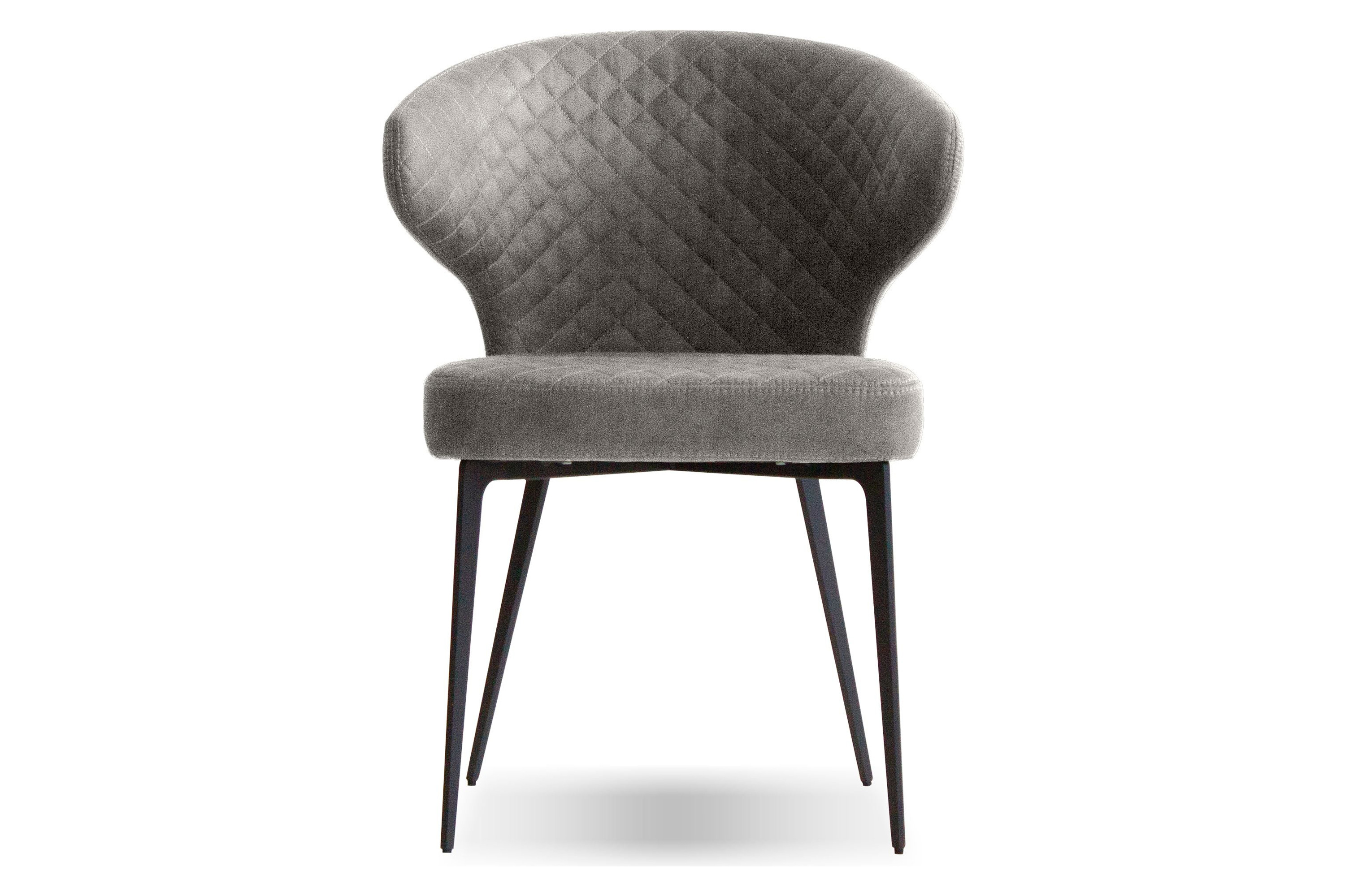 Mobital - Hug Dining Chair