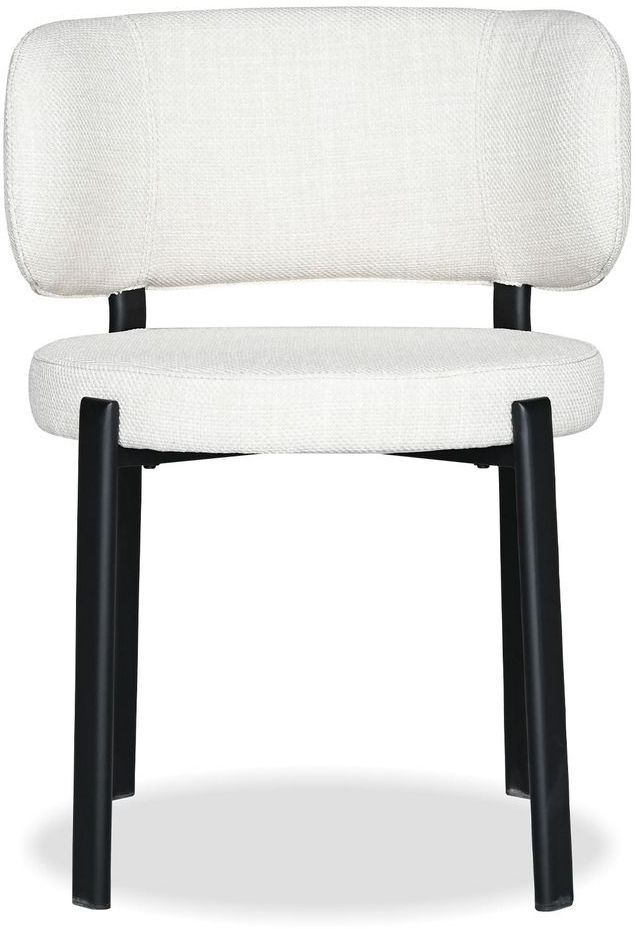Mobital - Lily Dining Chair