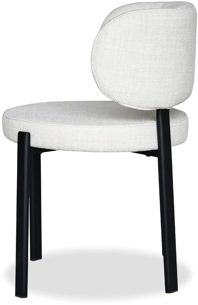 Mobital - Lily Dining Chair