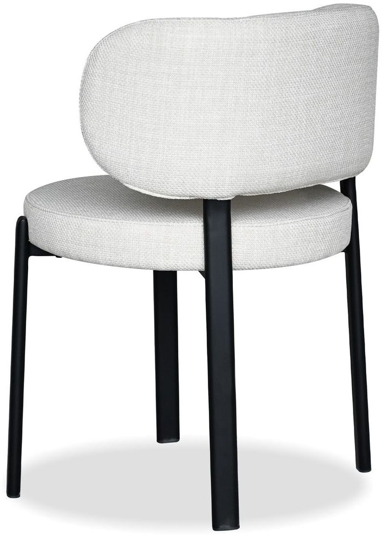 Mobital - Lily Dining Chair