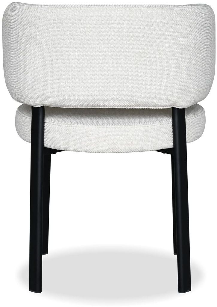 Mobital - Lily Dining Chair