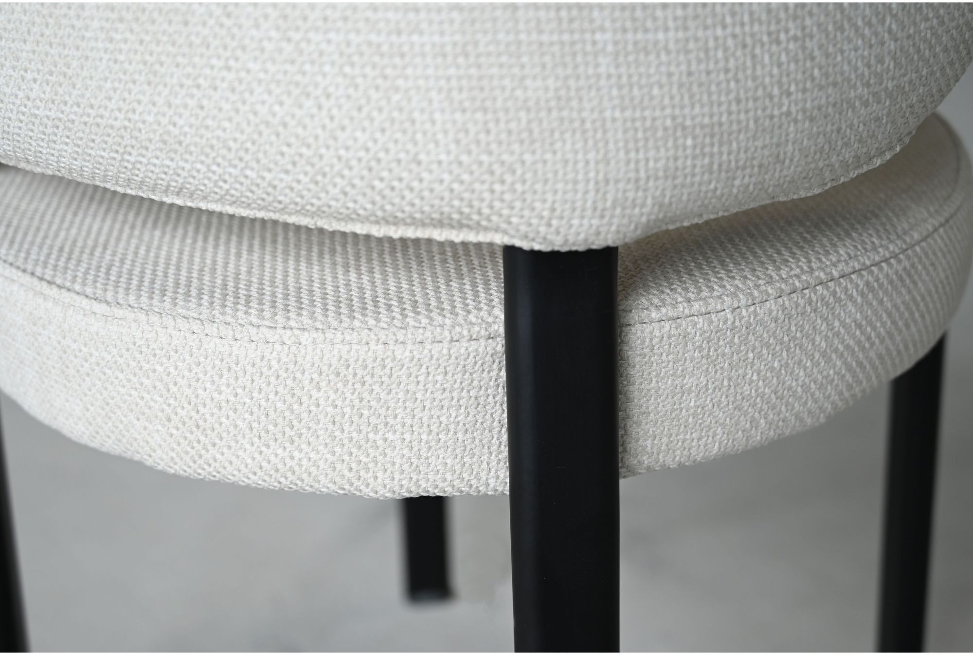 Mobital - Lily Dining Chair