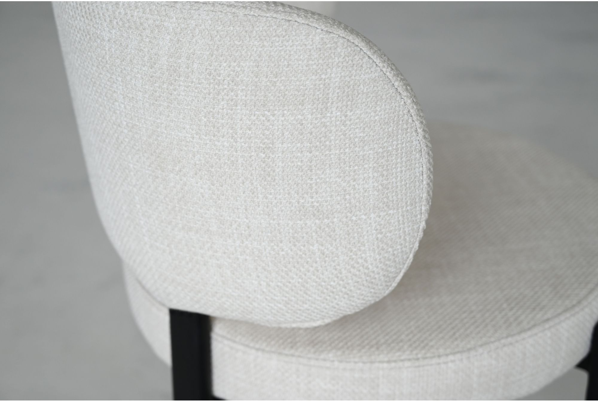 Mobital - Lily Dining Chair