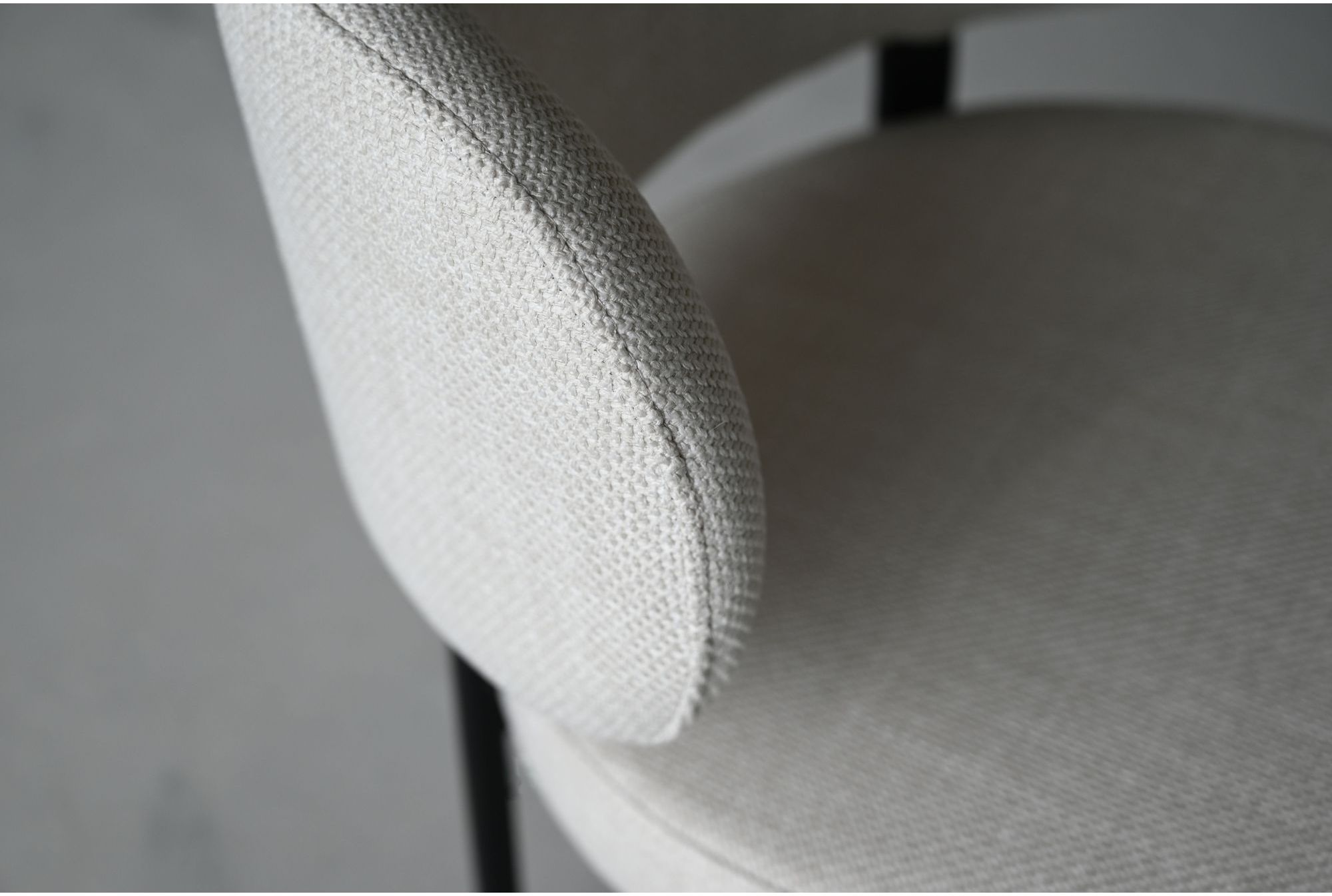 Mobital - Lily Dining Chair