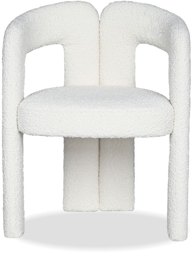 Mobital - Melrose Armchair