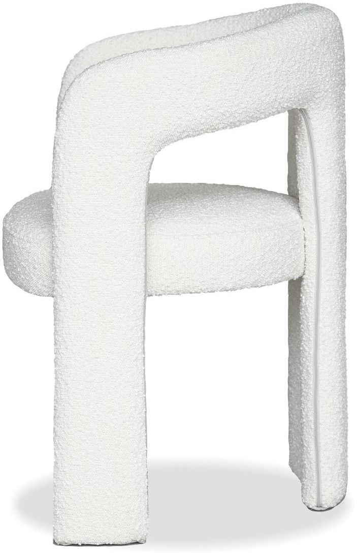 Mobital - Melrose Armchair