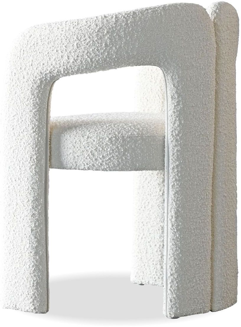 Mobital - Melrose Armchair
