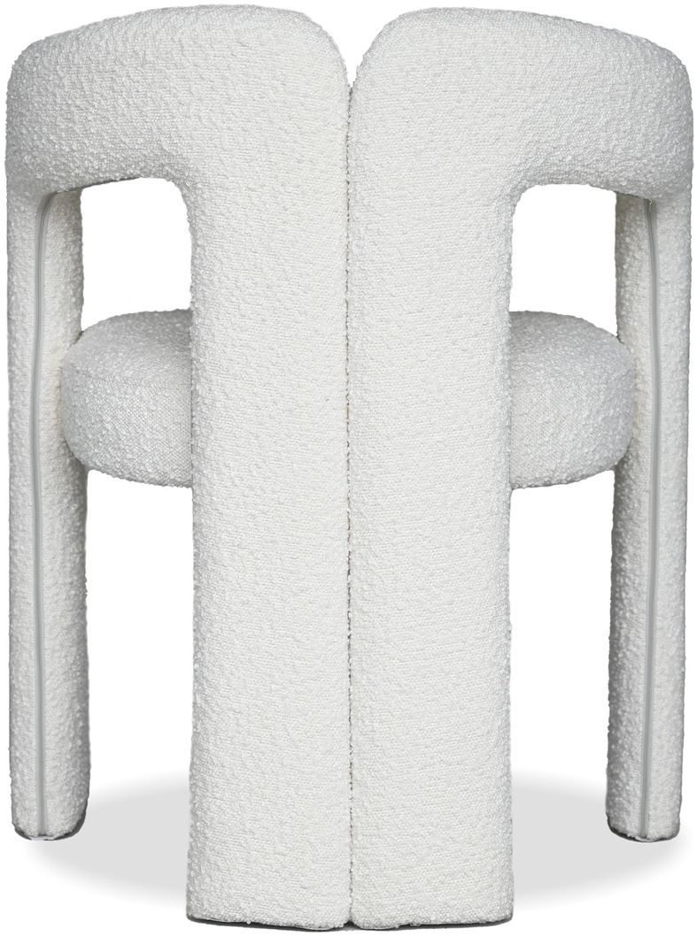 Mobital - Melrose Armchair