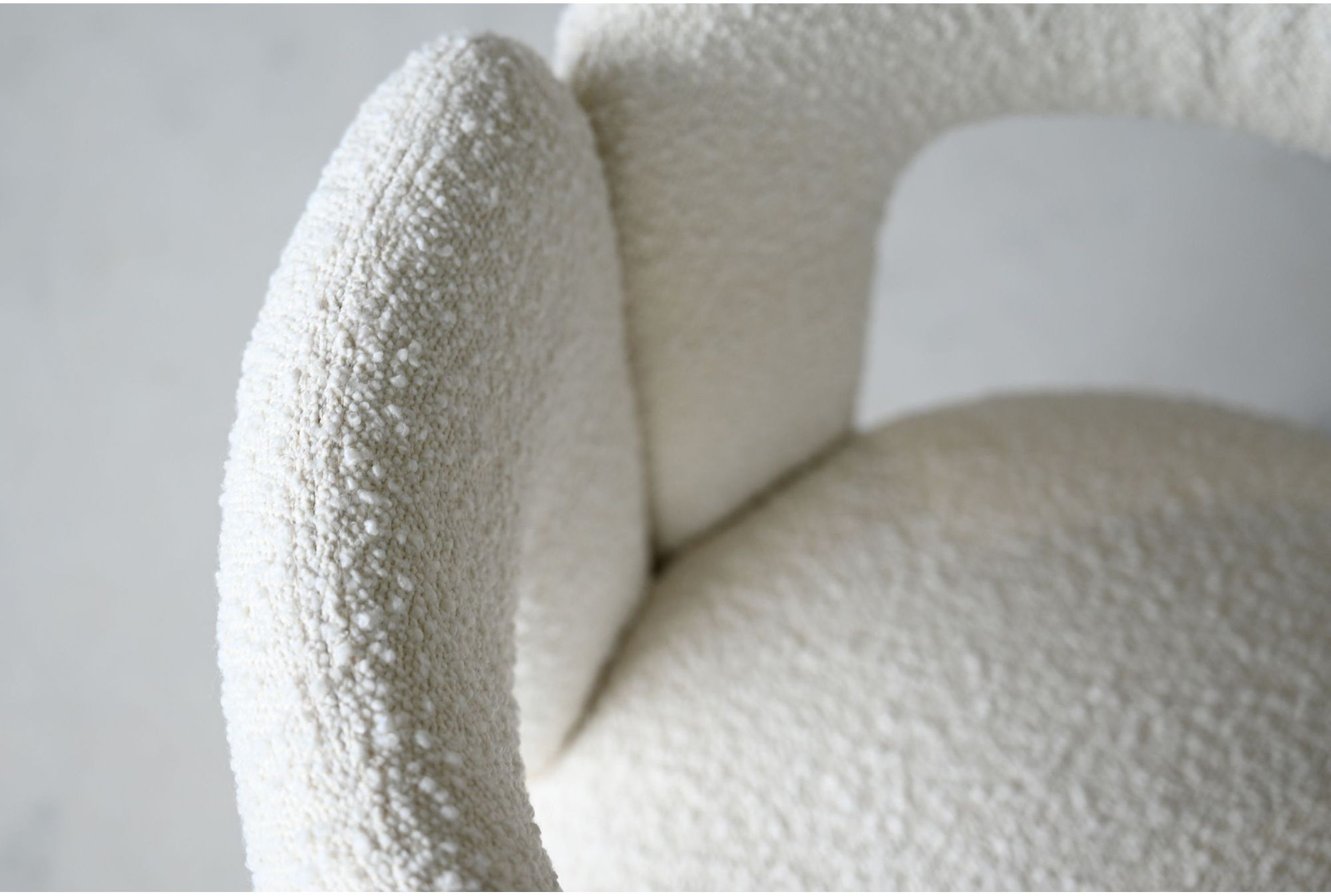 Mobital - Melrose Armchair