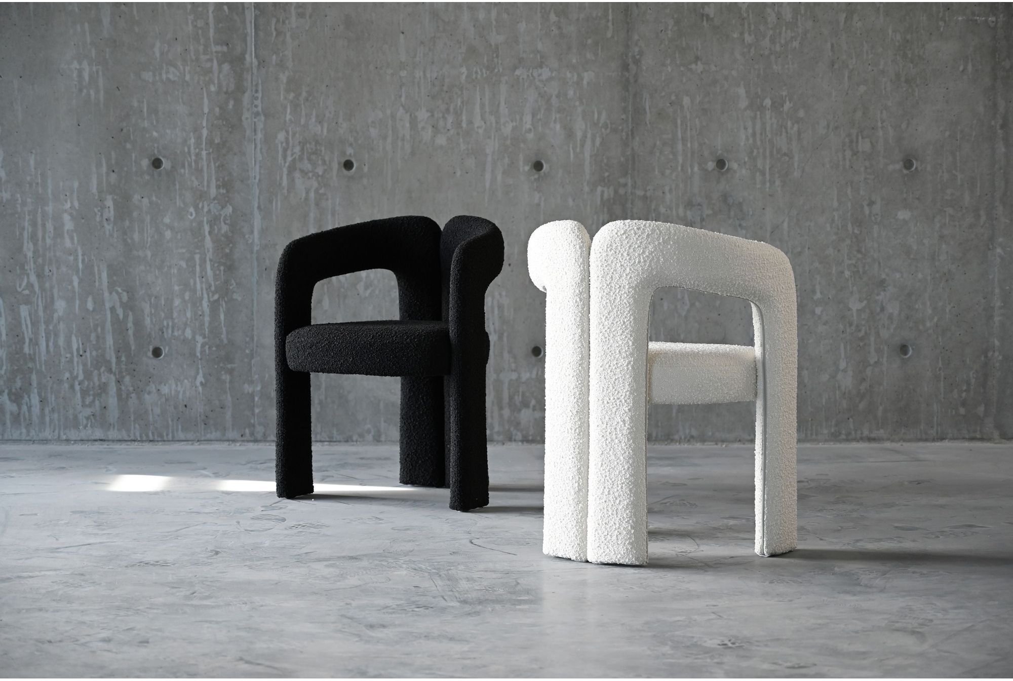 Mobital - Melrose Armchair