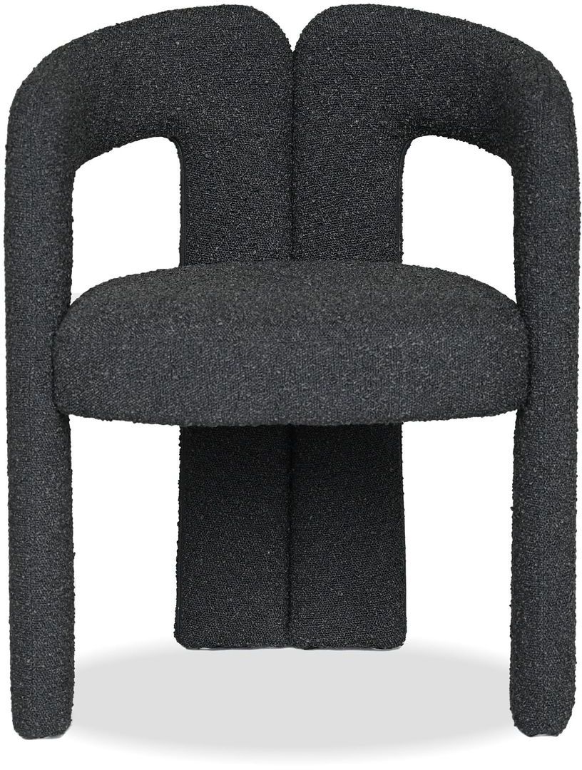 Mobital Melrose Armchair - Licorice
