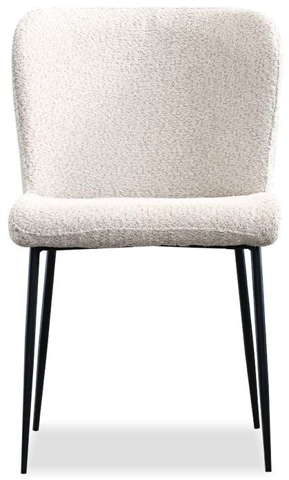 Mobital - Reef Dining Chair