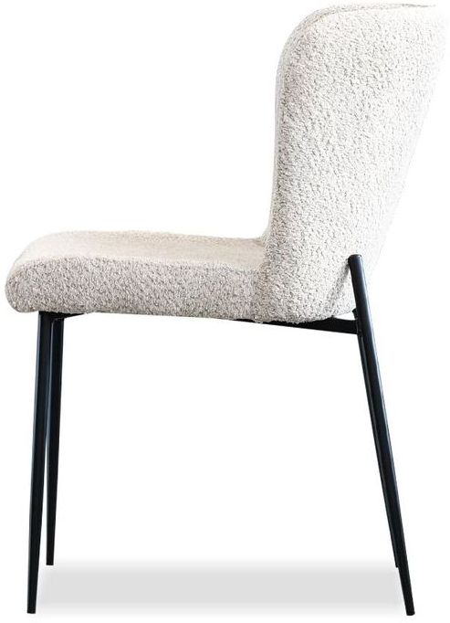 Mobital - Reef Dining Chair