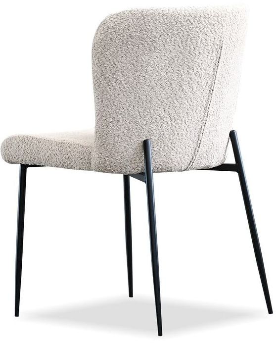 Mobital - Reef Dining Chair