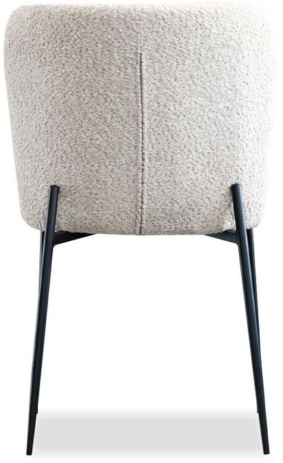 Mobital - Reef Dining Chair