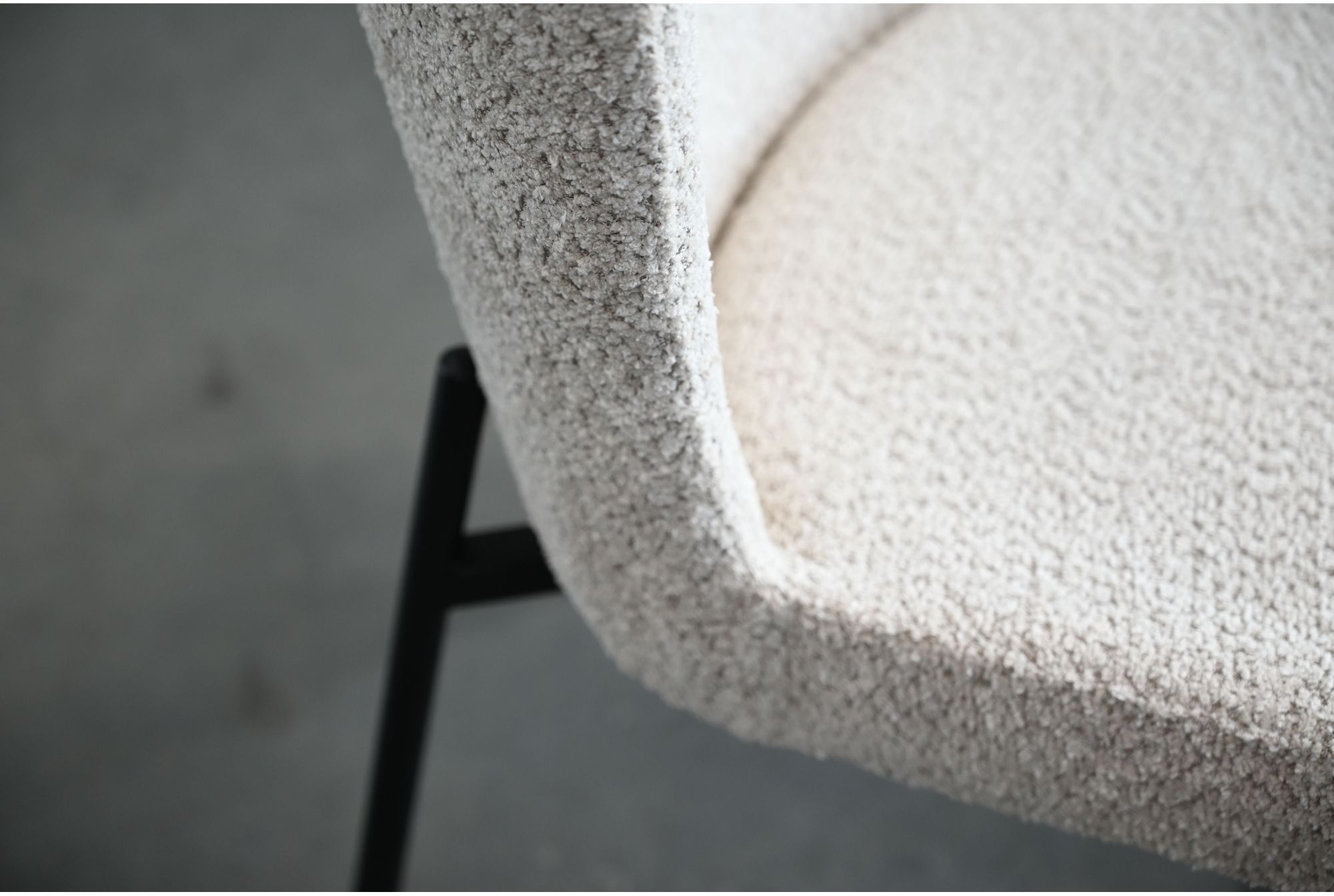 Mobital - Reef Dining Chair