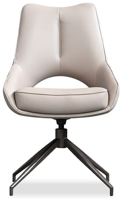 Mobital - Sofia Dining Chair