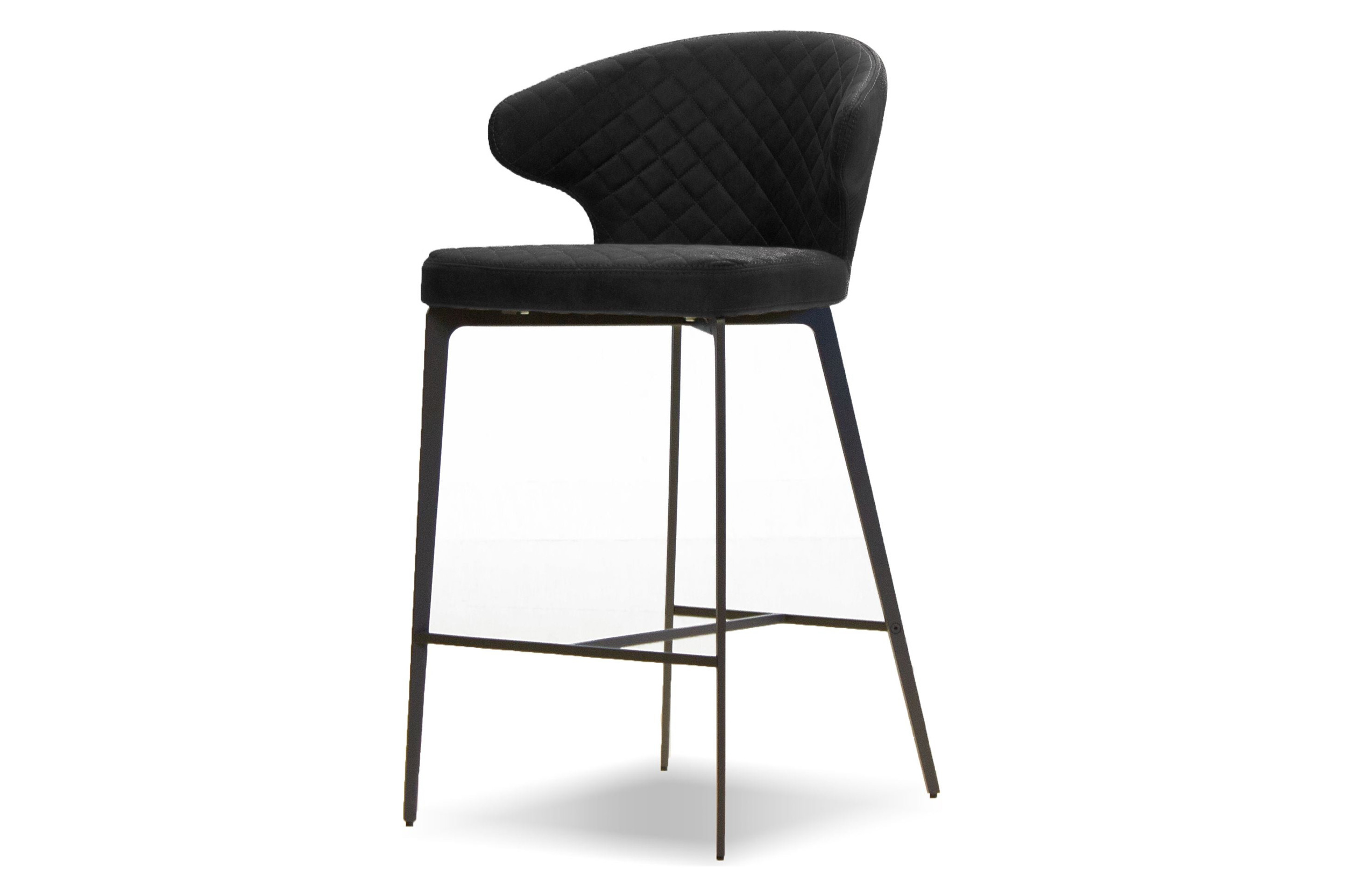 Mobital - Hug Counter Stool