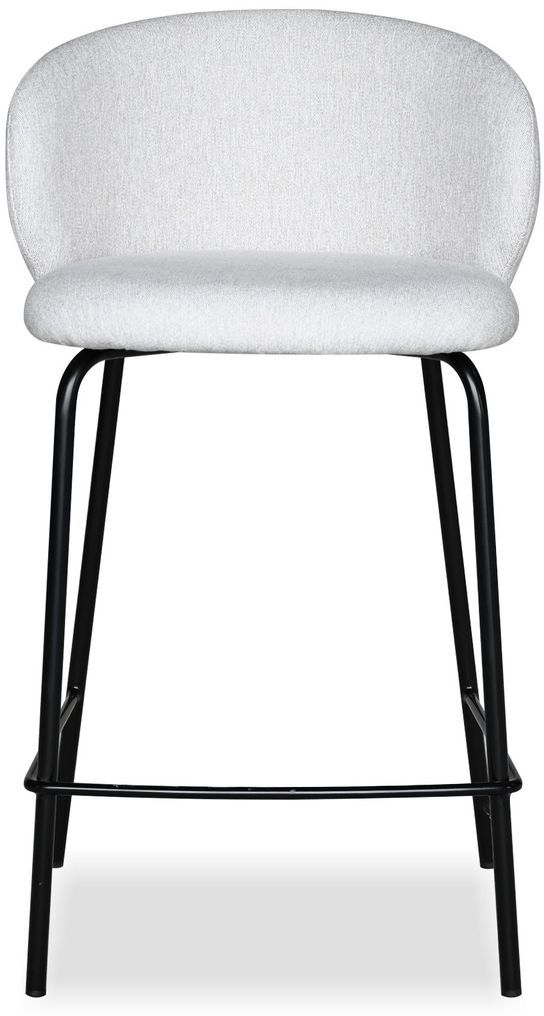 Mobital - Shepley Counter Stool in Poplar Weave