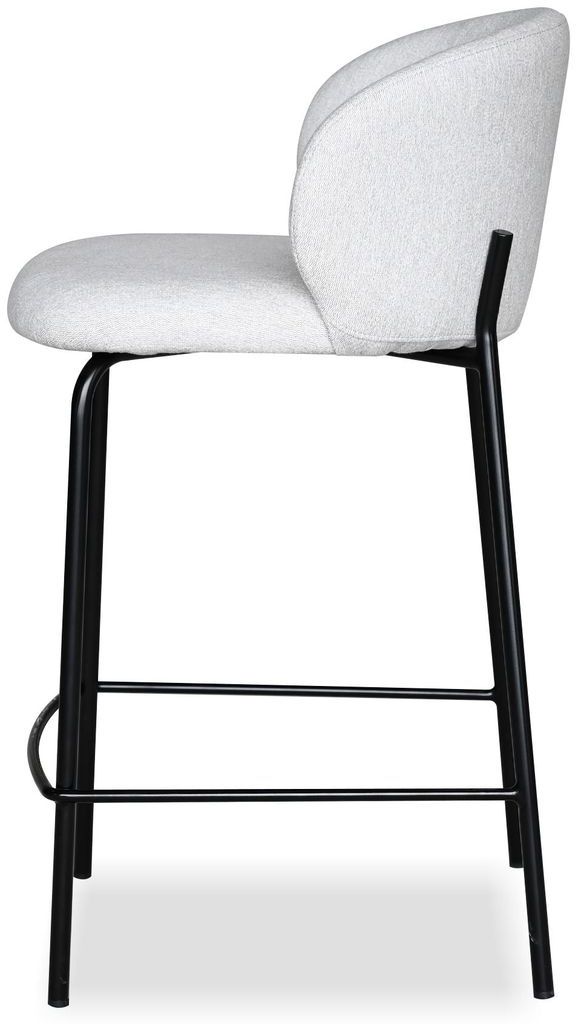 Mobital - Shepley Counter Stool in Poplar Weave