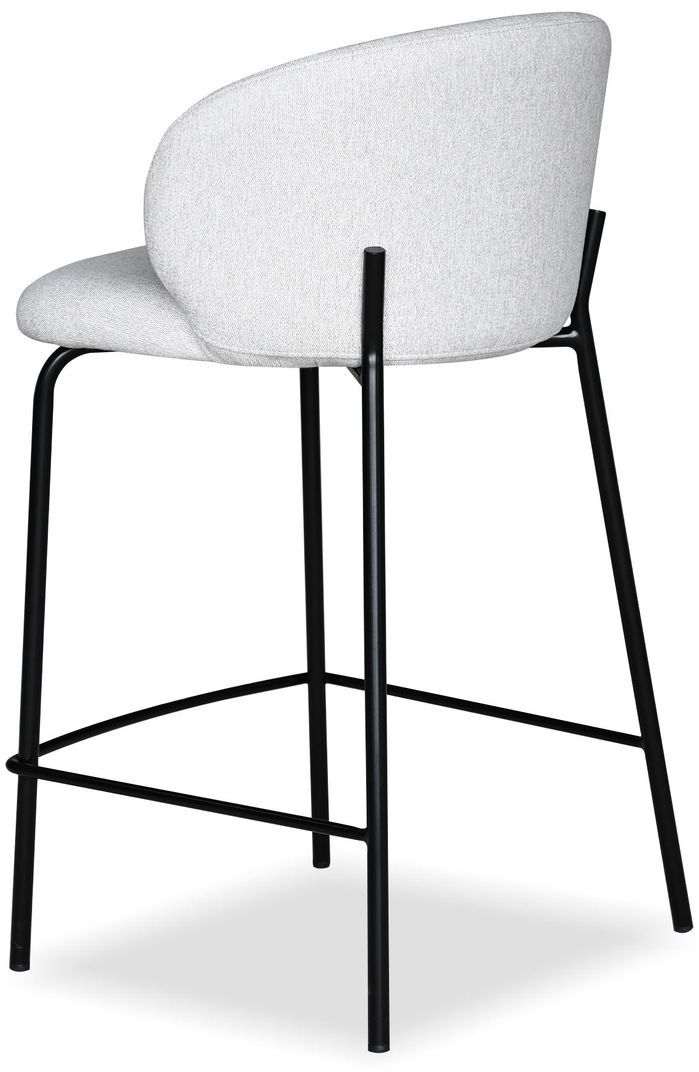 Mobital - Shepley Counter Stool in Poplar Weave