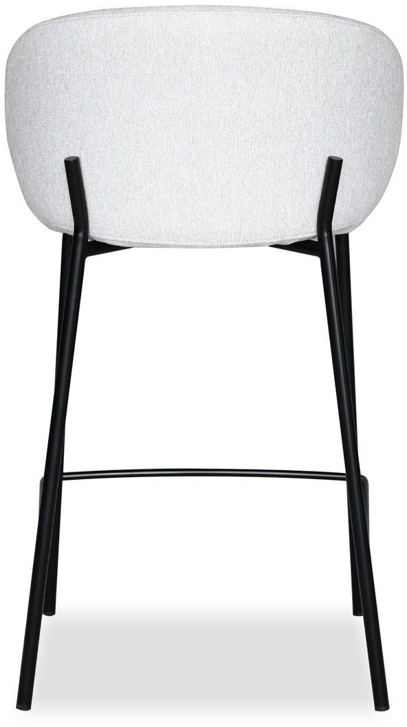 Mobital - Shepley Counter Stool in Poplar Weave