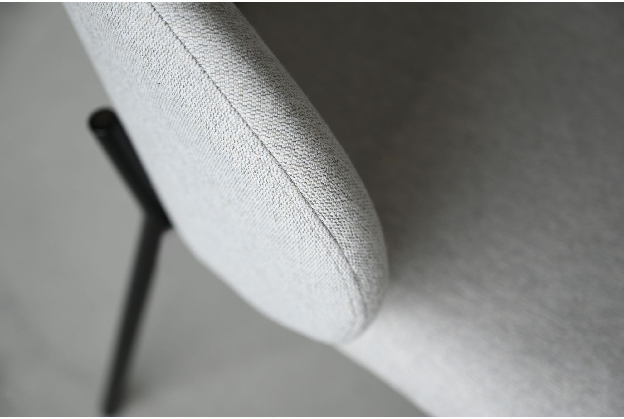 Mobital - Shepley Counter Stool in Poplar Weave