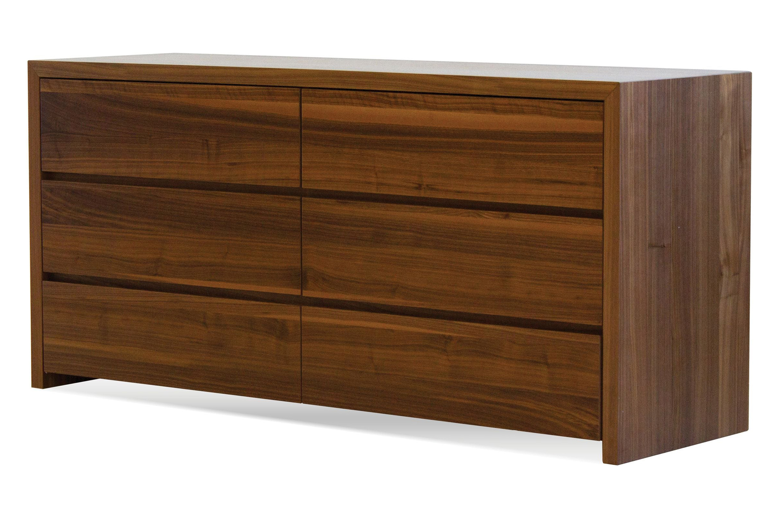Mobital - Blanche Double Dresser