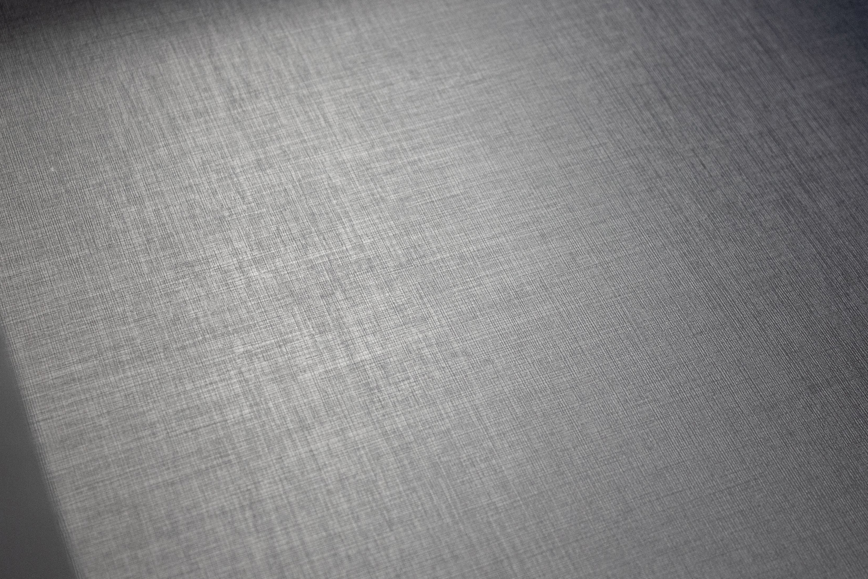 Mobital Carbon Double Dresser - Matte Black