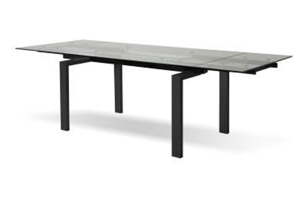 Mobital - Cantro Dining Table