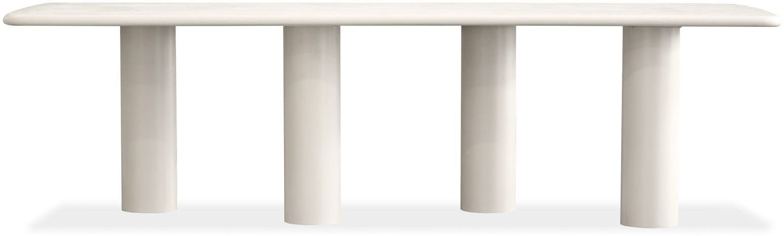 Mobital - Elephant Dining Table