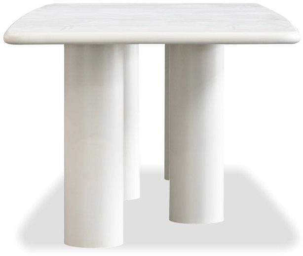 Mobital - Elephant Dining Table