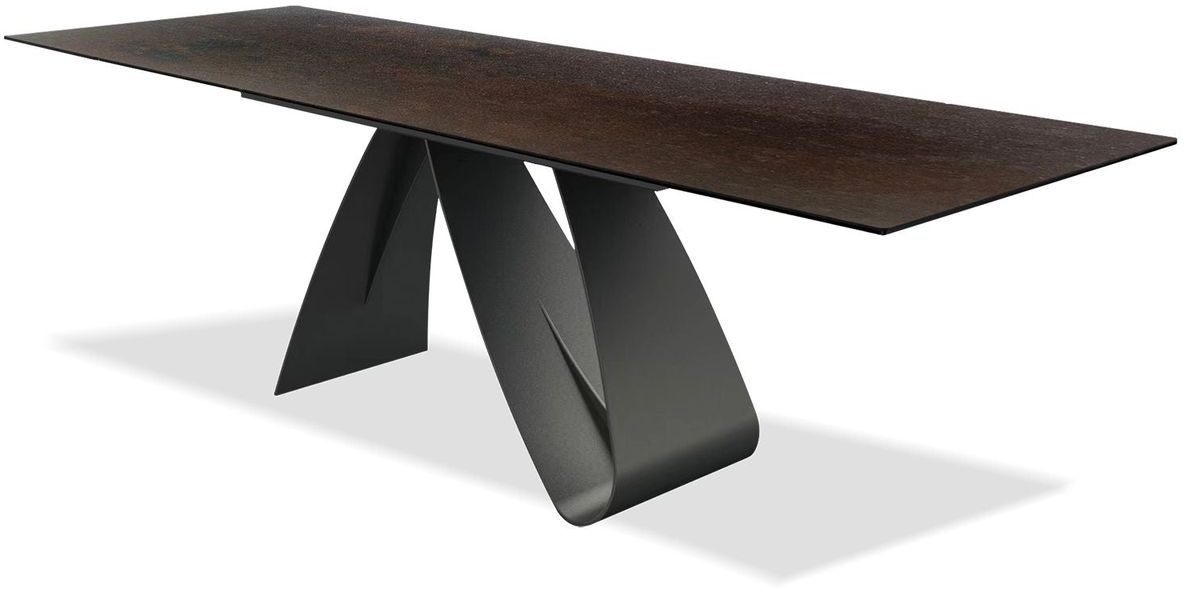 Mobital - Signature Extension Dining Table