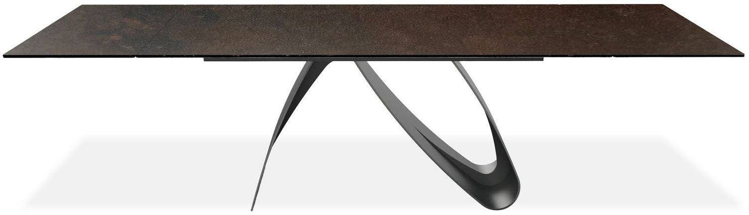 Mobital - Signature Extension Dining Table