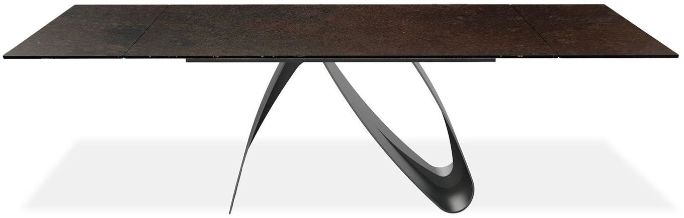 Mobital - Signature Extension Dining Table
