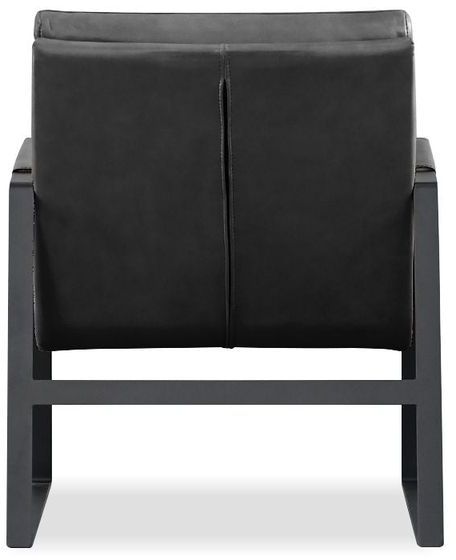 Mobital - Jameson Lounge Chair