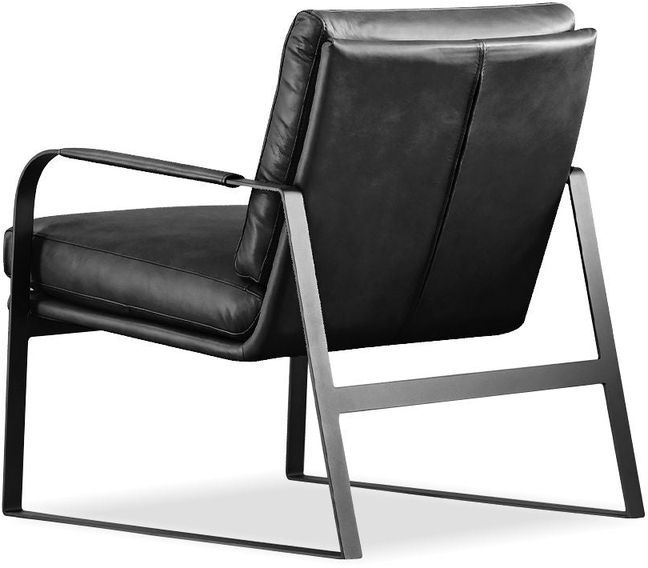Mobital - Jameson Lounge Chair